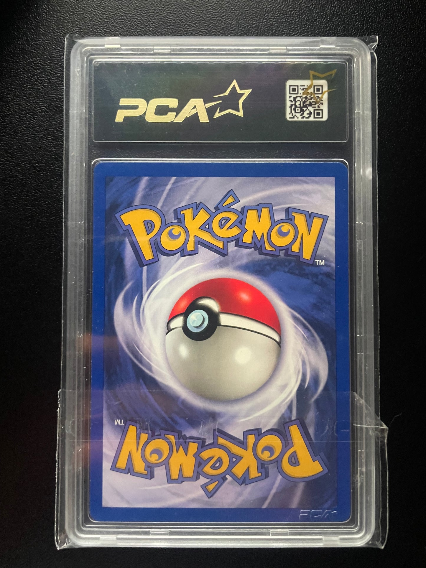 Feunard 12/102 wizard set de base PCA 6